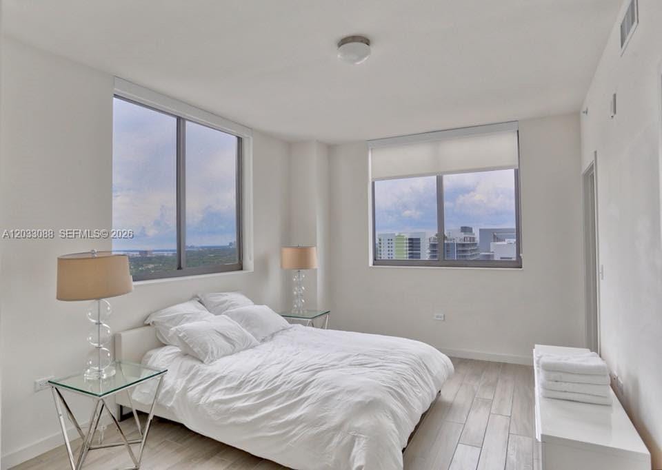 999 SW 1st Avenue 2404 — photo 6