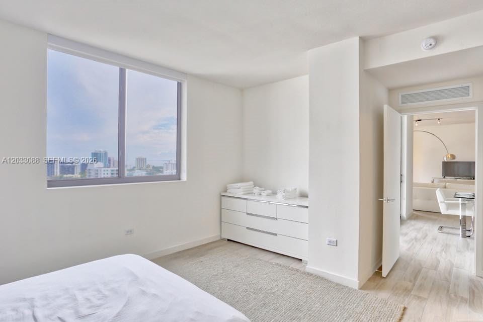 999 SW 1st Avenue 2404 — photo 7