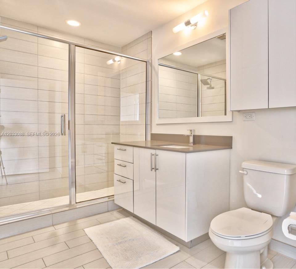 999 SW 1st Avenue 2404 — photo 8