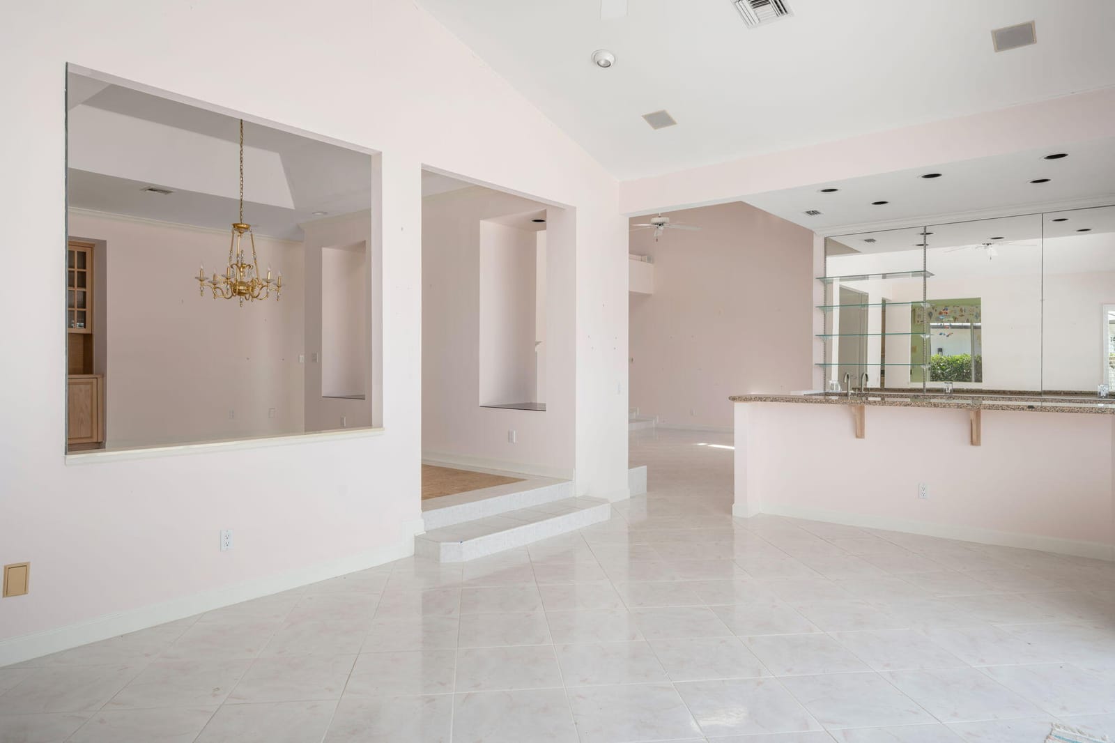 3500 Marsha Lane, Vero Beach, FL 32967 photo 13