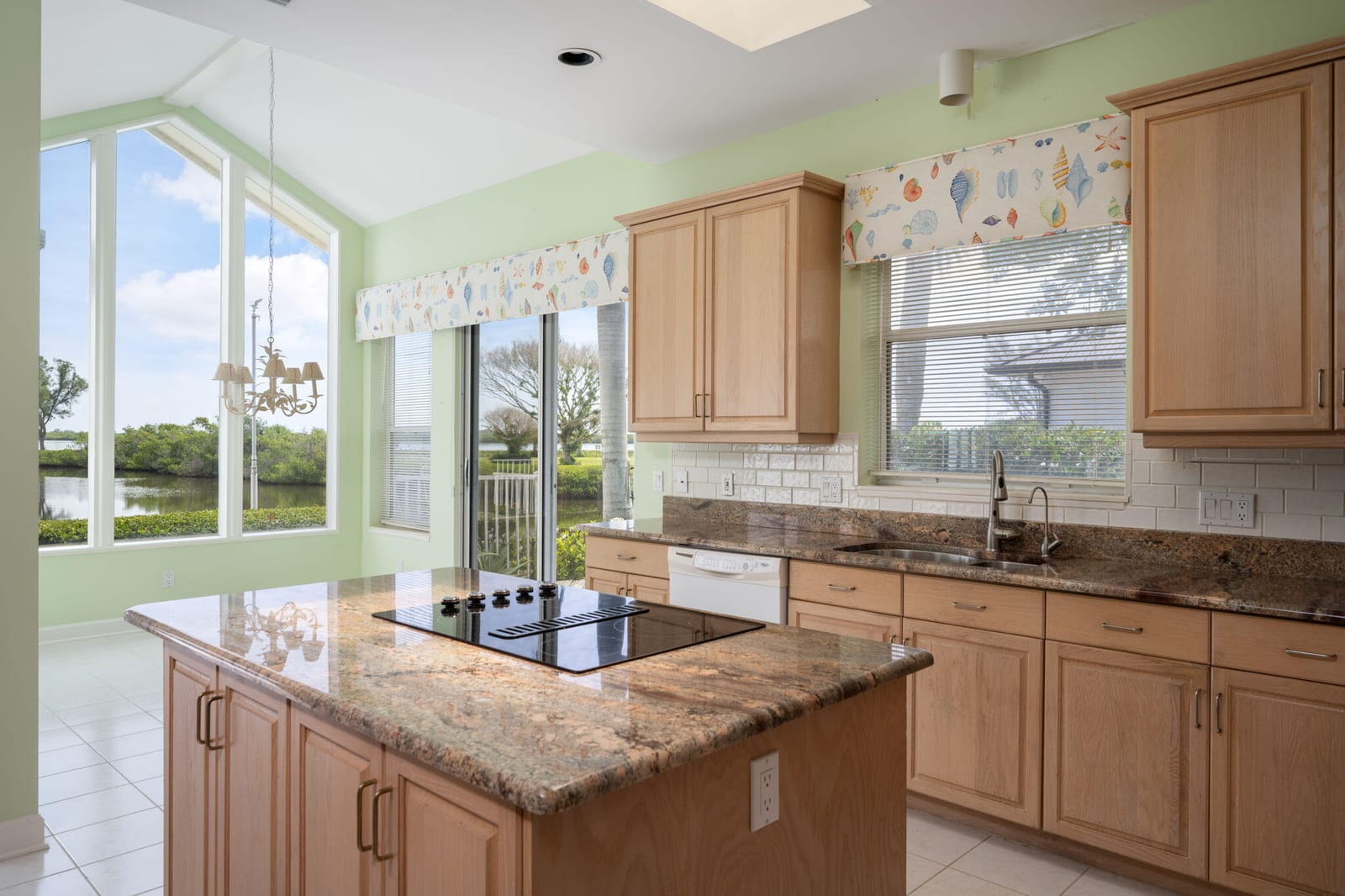 3500 Marsha Lane, Vero Beach, FL 32967 photo 14