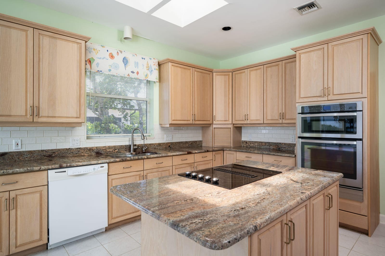 3500 Marsha Lane, Vero Beach, FL 32967 photo 15