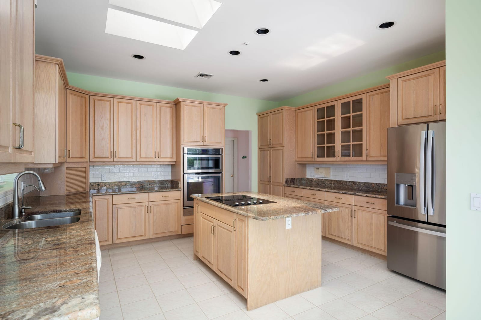 3500 Marsha Lane, Vero Beach, FL 32967 photo 16