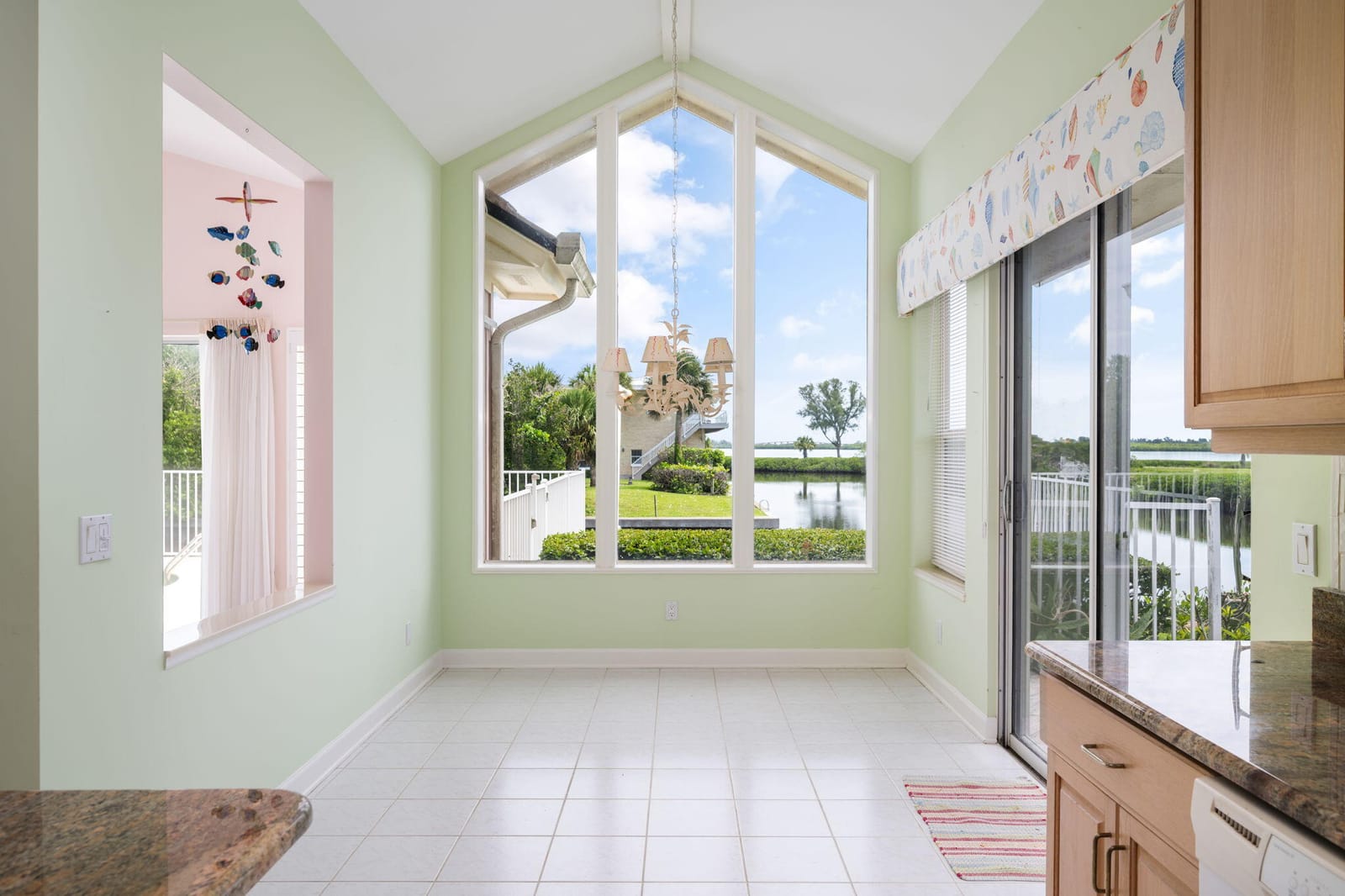 3500 Marsha Lane, Vero Beach, FL 32967 photo 17
