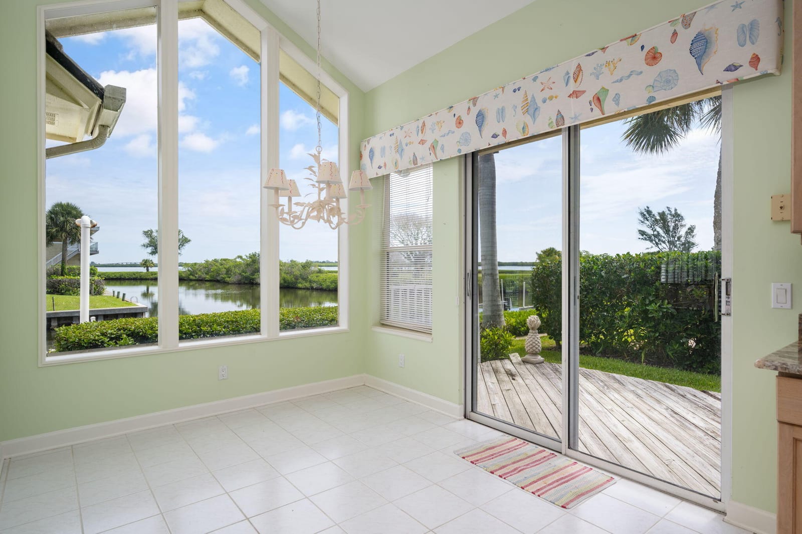 3500 Marsha Lane, Vero Beach, FL 32967 photo 18