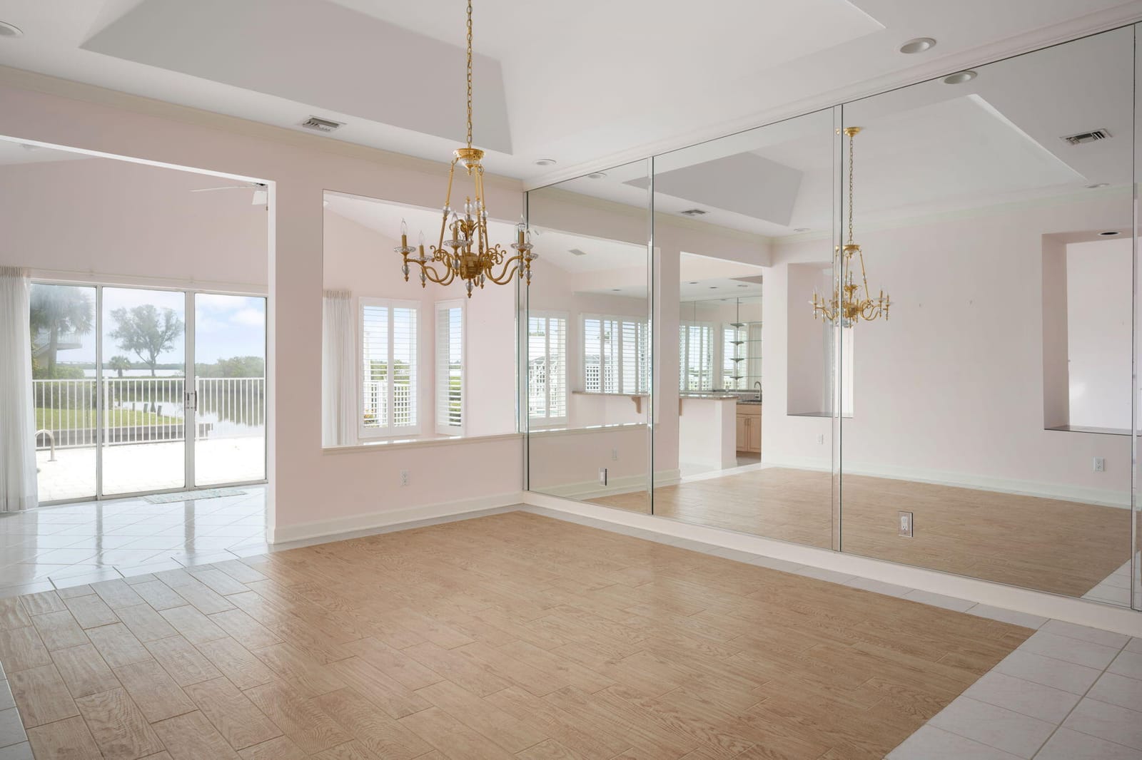 3500 Marsha Lane, Vero Beach, FL 32967 photo 19