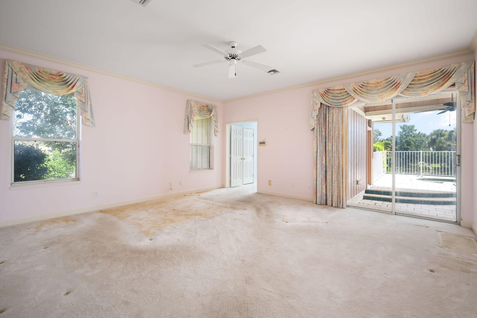 3500 Marsha Lane, Vero Beach, FL 32967 photo 21