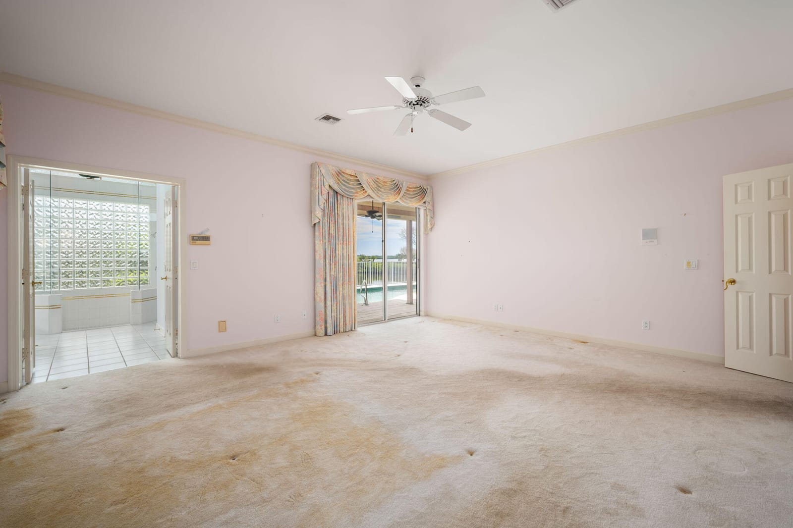 3500 Marsha Lane, Vero Beach, FL 32967 photo 22