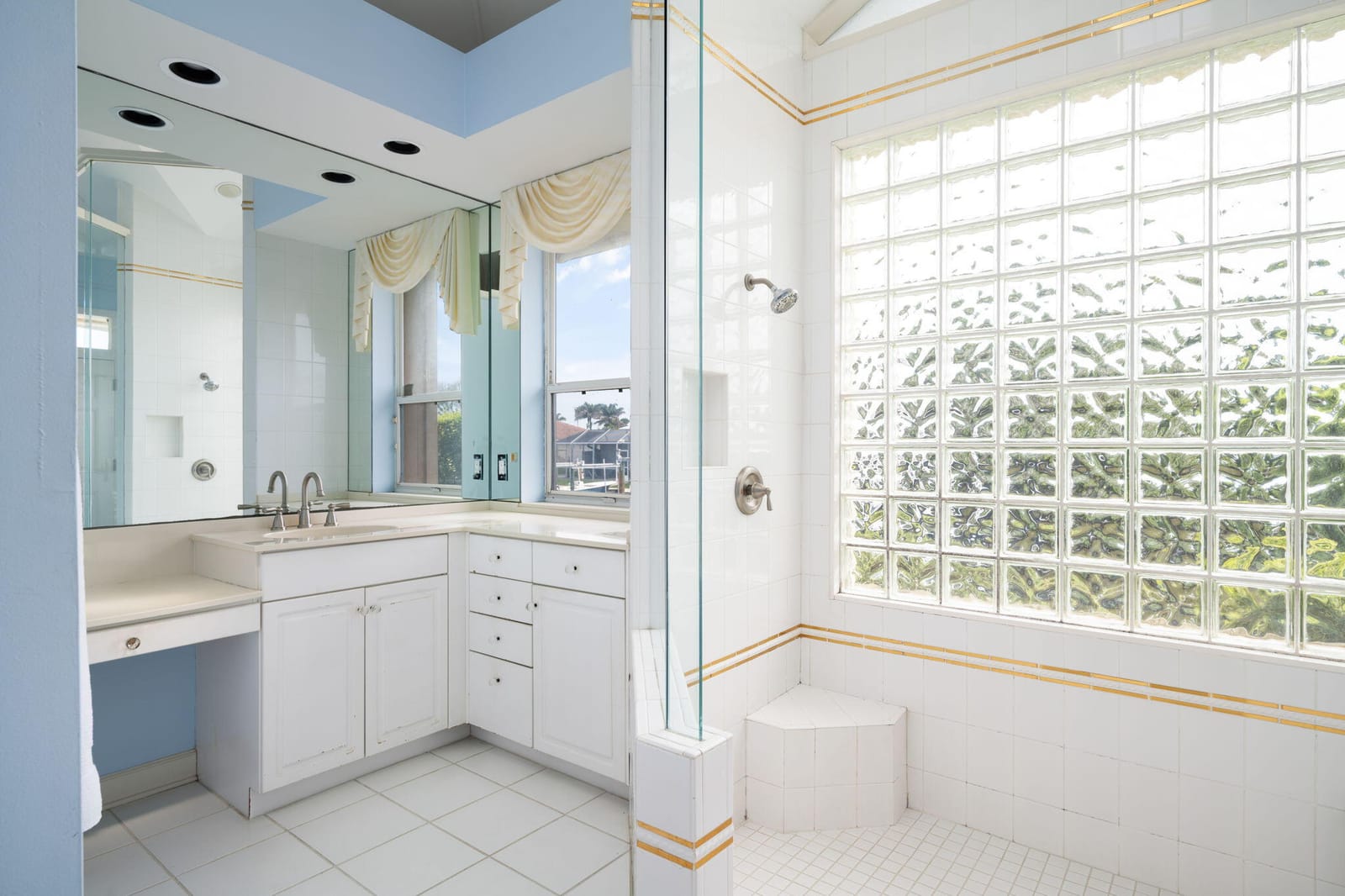 3500 Marsha Lane, Vero Beach, FL 32967 photo 24
