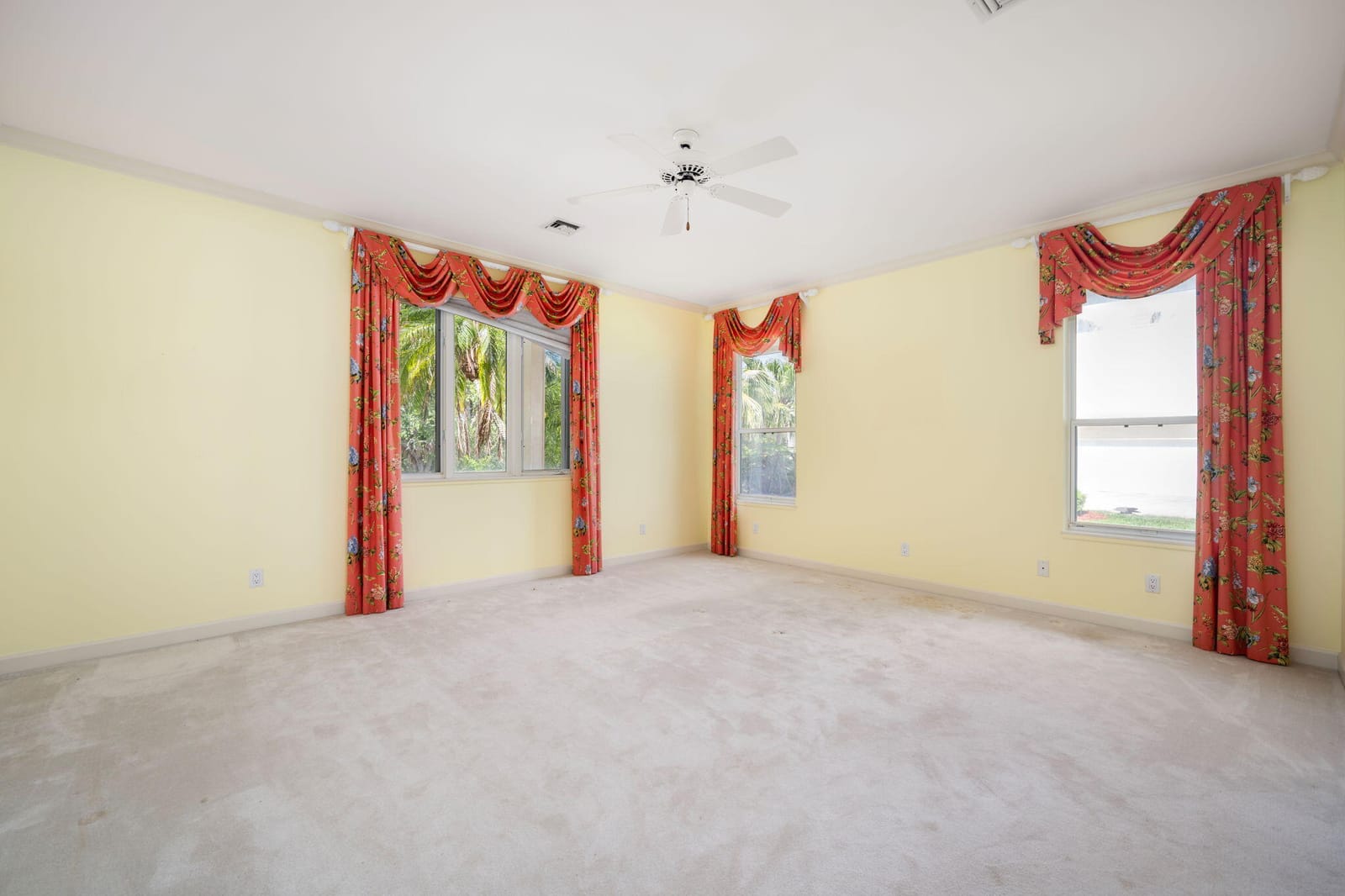 3500 Marsha Lane, Vero Beach, FL 32967 photo 25