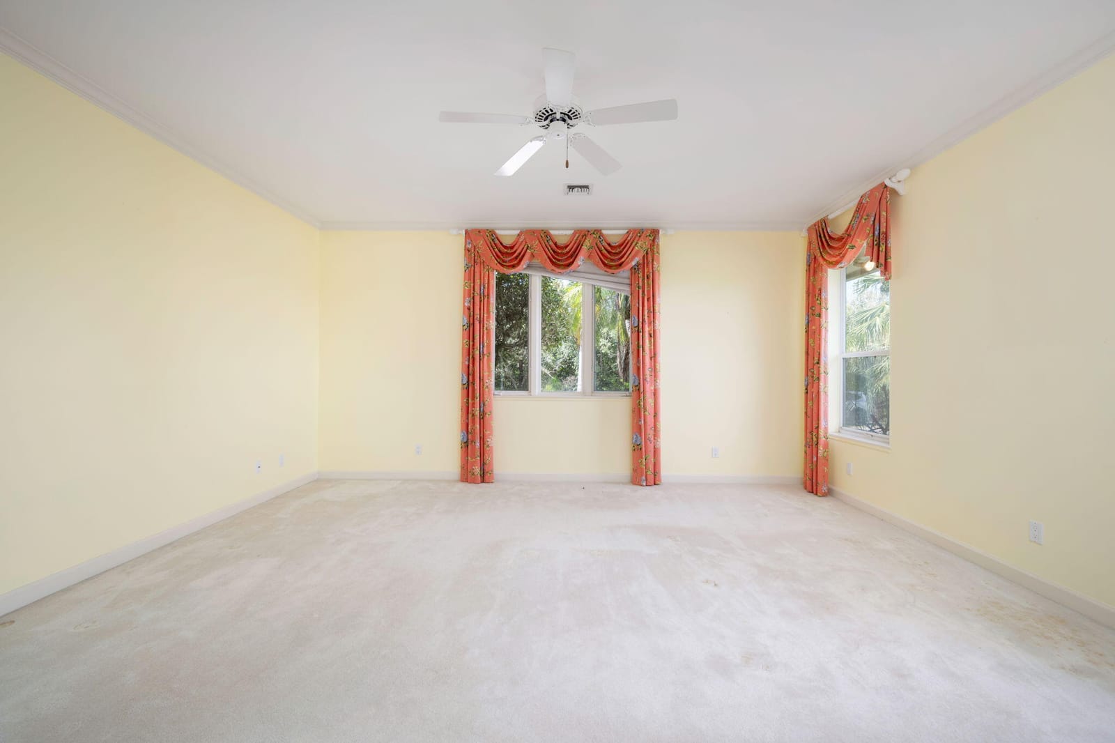 3500 Marsha Lane, Vero Beach, FL 32967 photo 26