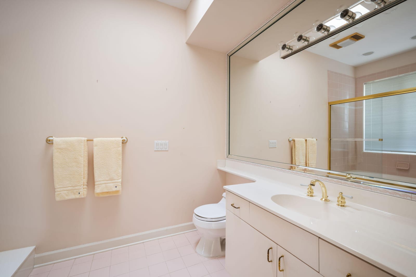 3500 Marsha Lane, Vero Beach, FL 32967 photo 27