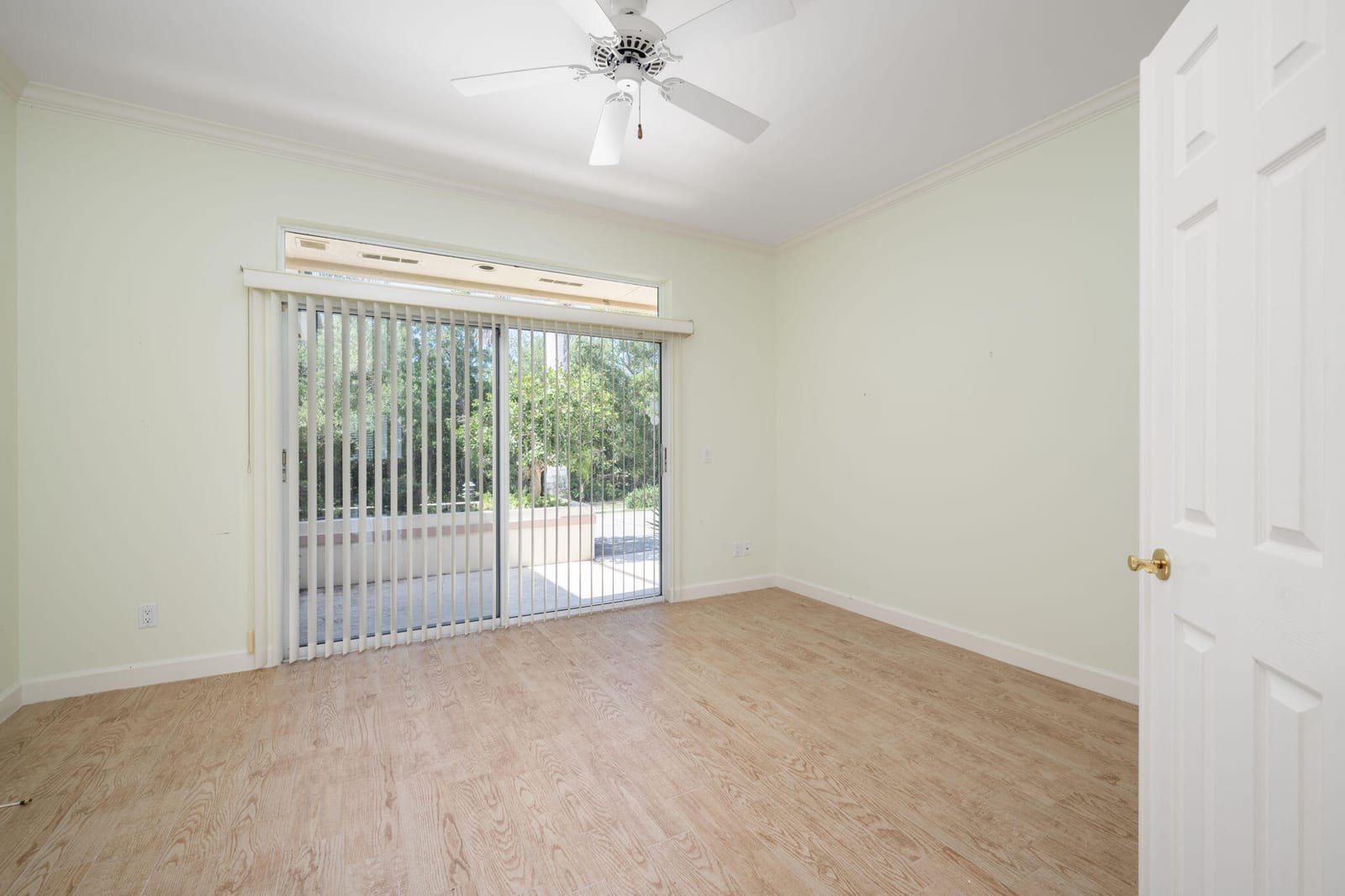 3500 Marsha Lane, Vero Beach, FL 32967 photo 28