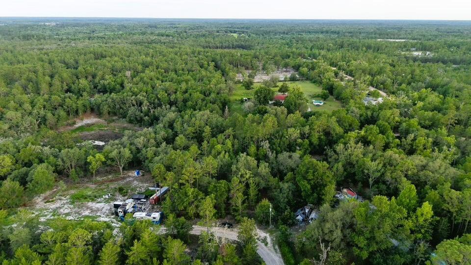 121 Susan Road, Hawthorne, FL 32640, Hawthorne
