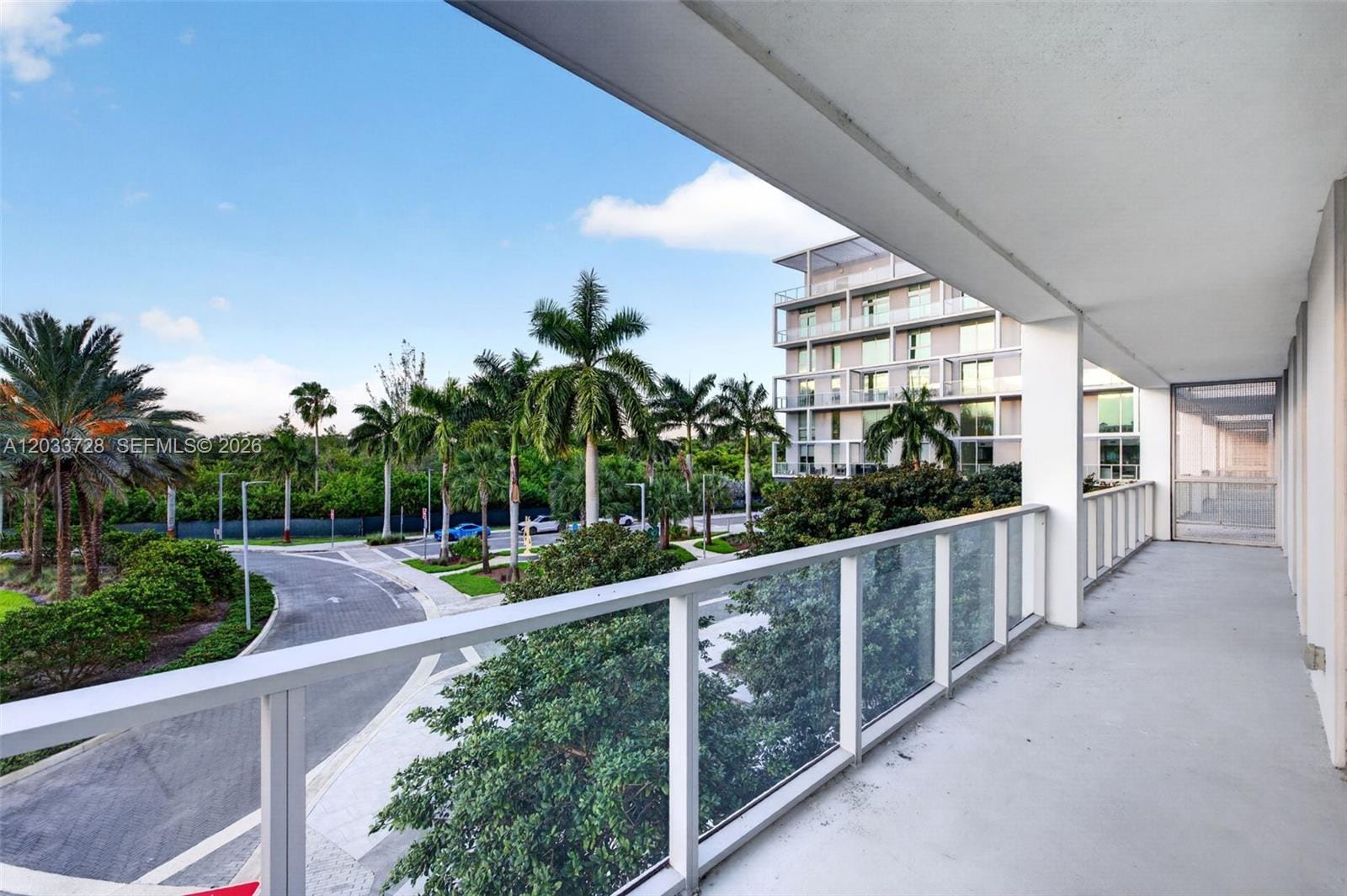 2000 Metropica Way 203, Sunrise, FL 33323 photo 11