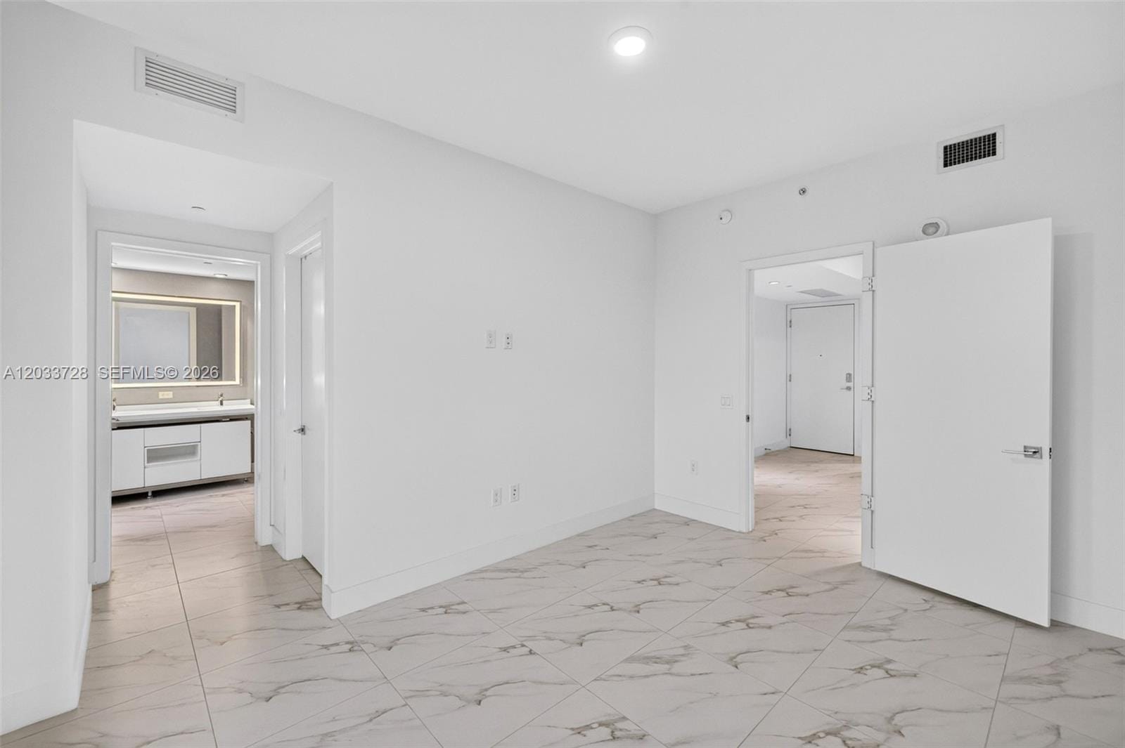 2000 Metropica Way 203, Sunrise, FL 33323 photo 12