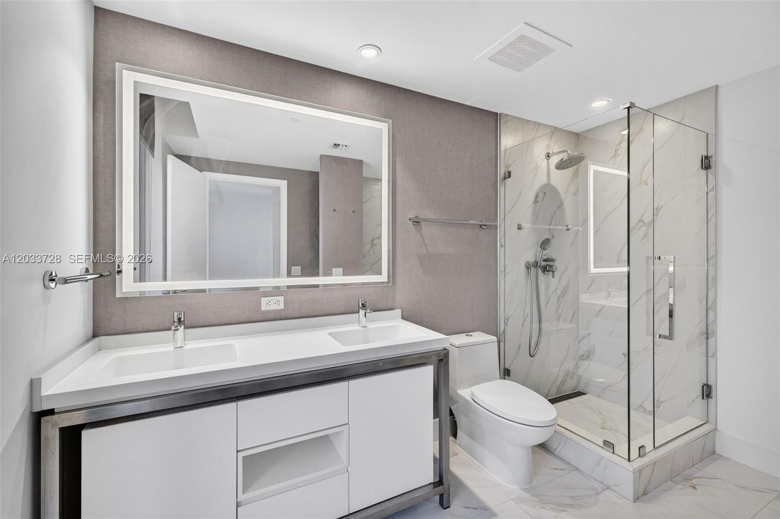 2000 Metropica Way 203, Sunrise, FL 33323 photo 13