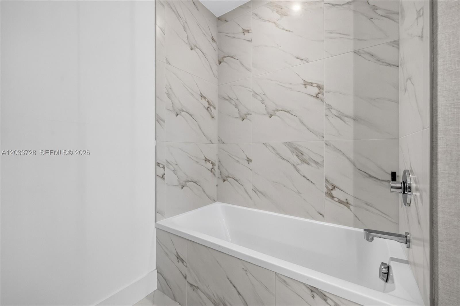 2000 Metropica Way 203, Sunrise, FL 33323 photo 15