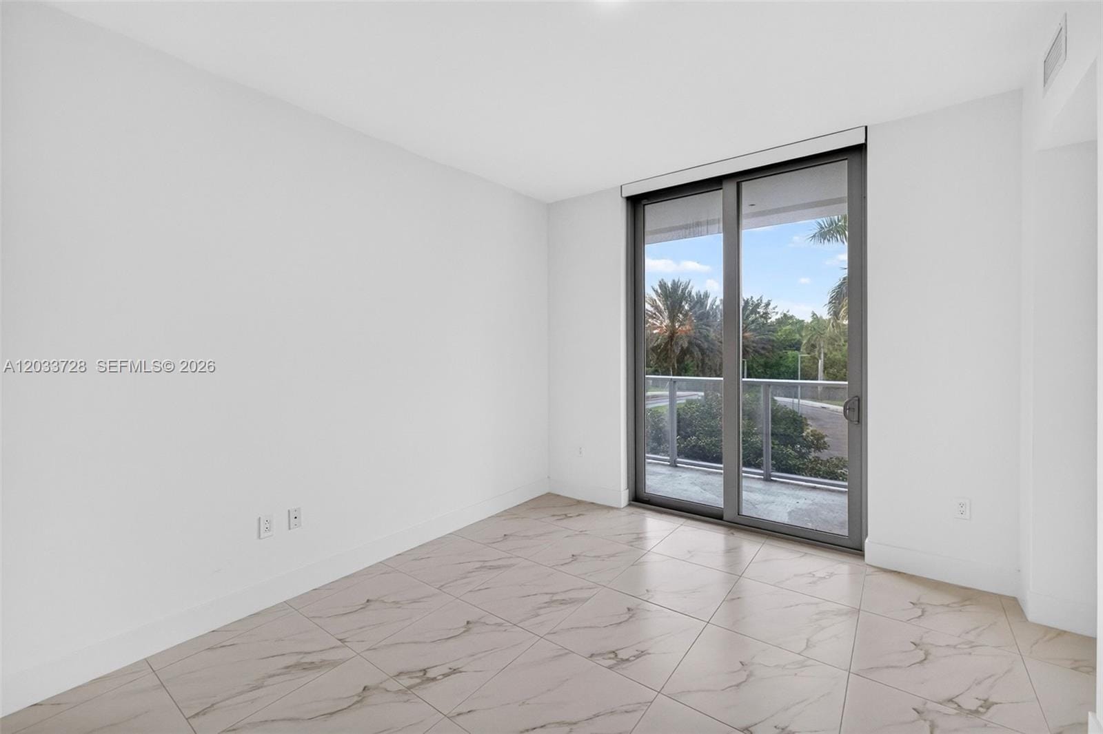 2000 Metropica Way 203, Sunrise, FL 33323 photo 17
