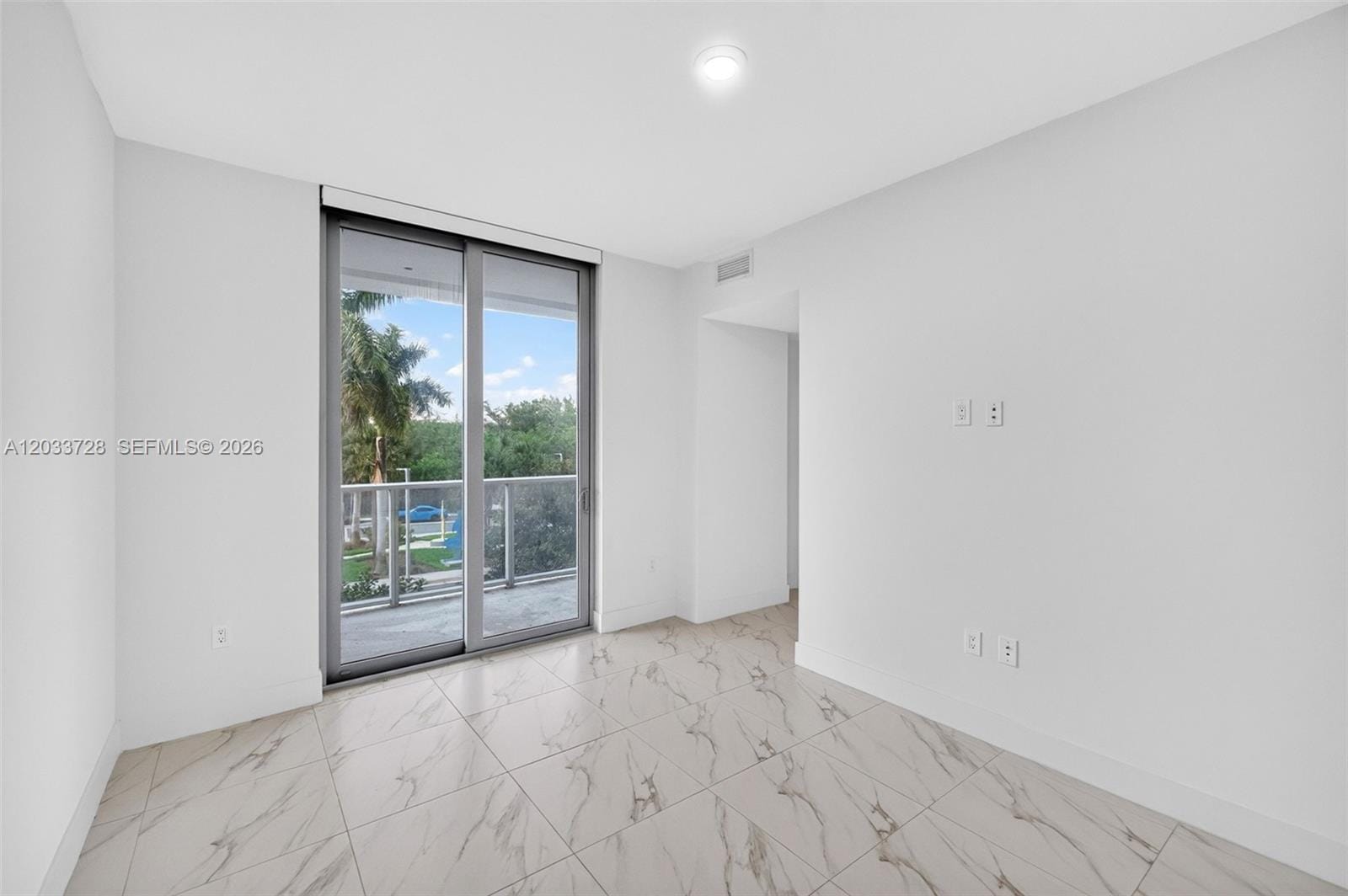 2000 Metropica Way 203, Sunrise, FL 33323 photo 18