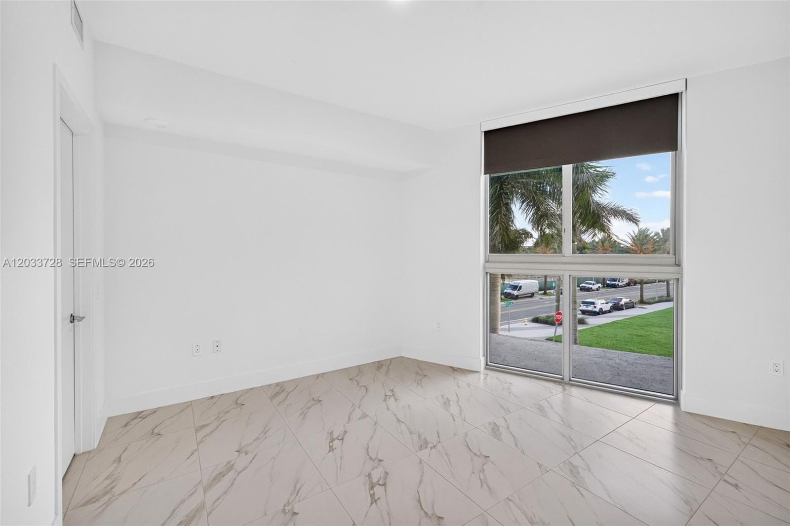 2000 Metropica Way 203, Sunrise, FL 33323 photo 19