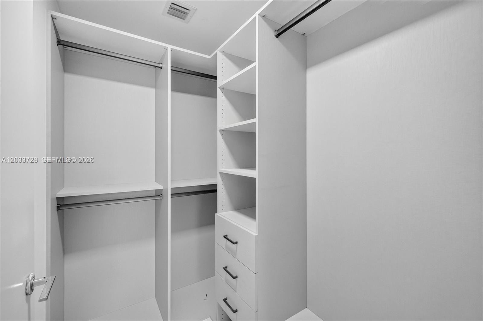 2000 Metropica Way 203, Sunrise, FL 33323 photo 20