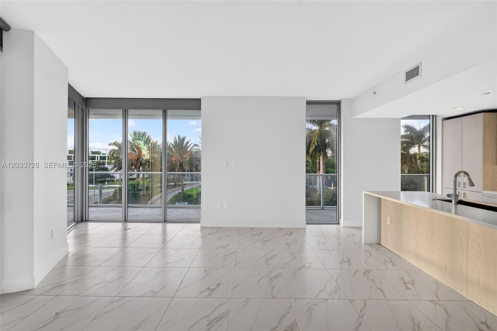 2000 Metropica Way 203, Sunrise, FL 33323 photo 3