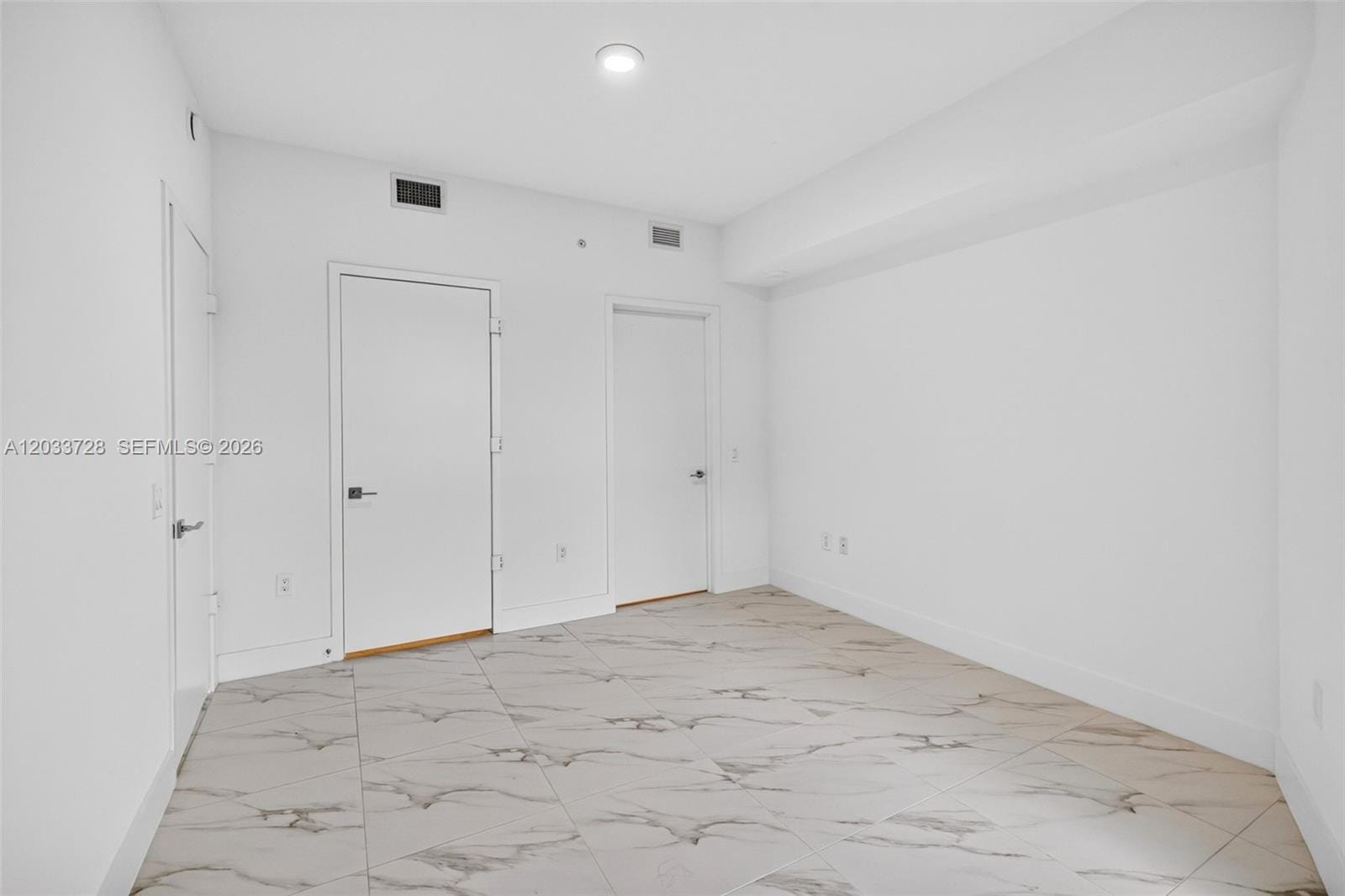2000 Metropica Way 203, Sunrise, FL 33323 photo 21