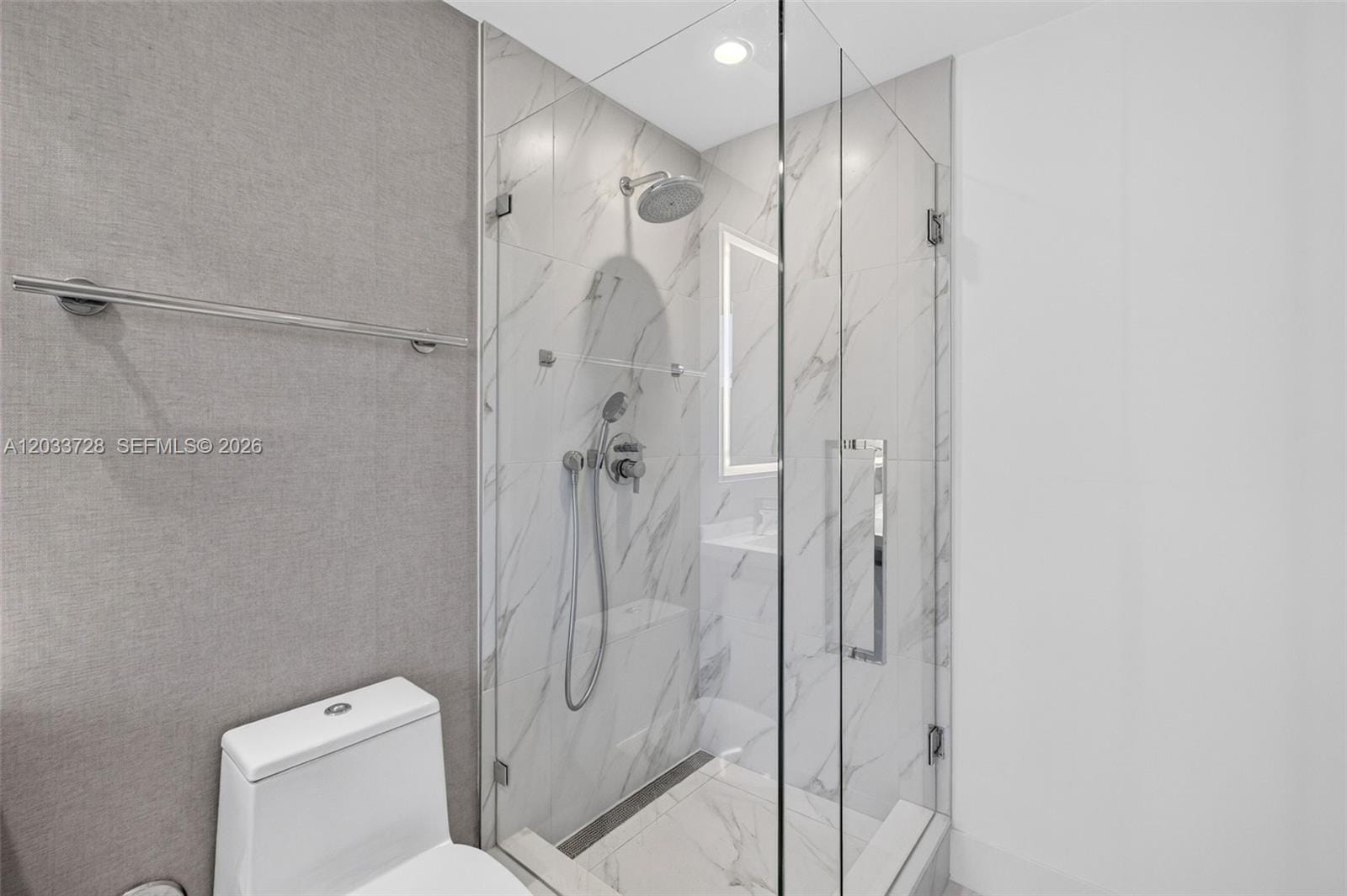 2000 Metropica Way 203, Sunrise, FL 33323 photo 22