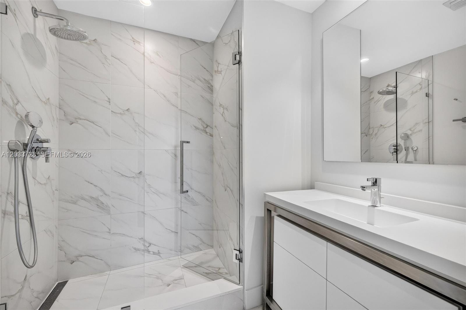 2000 Metropica Way 203, Sunrise, FL 33323 photo 23