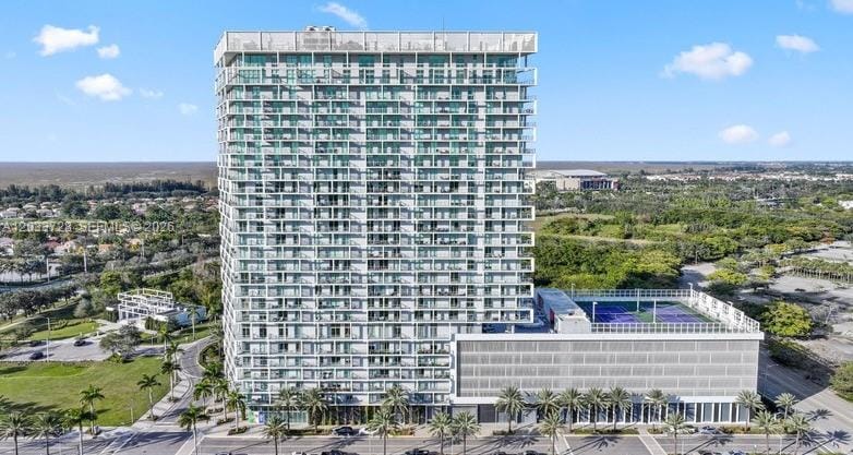 2000 Metropica Way 203, Sunrise, FL 33323 photo 25