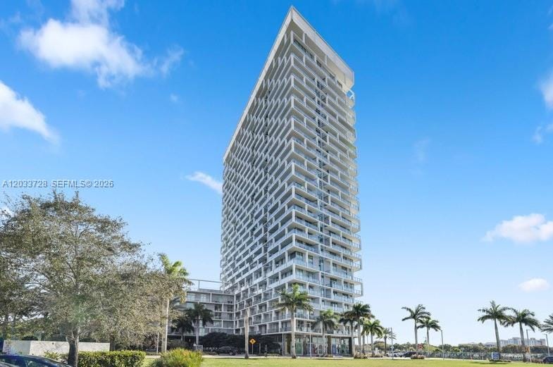2000 Metropica Way 203, Sunrise, FL 33323 photo 26