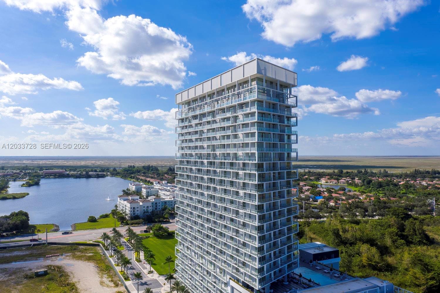2000 Metropica Way 203, Sunrise, FL 33323 photo 27
