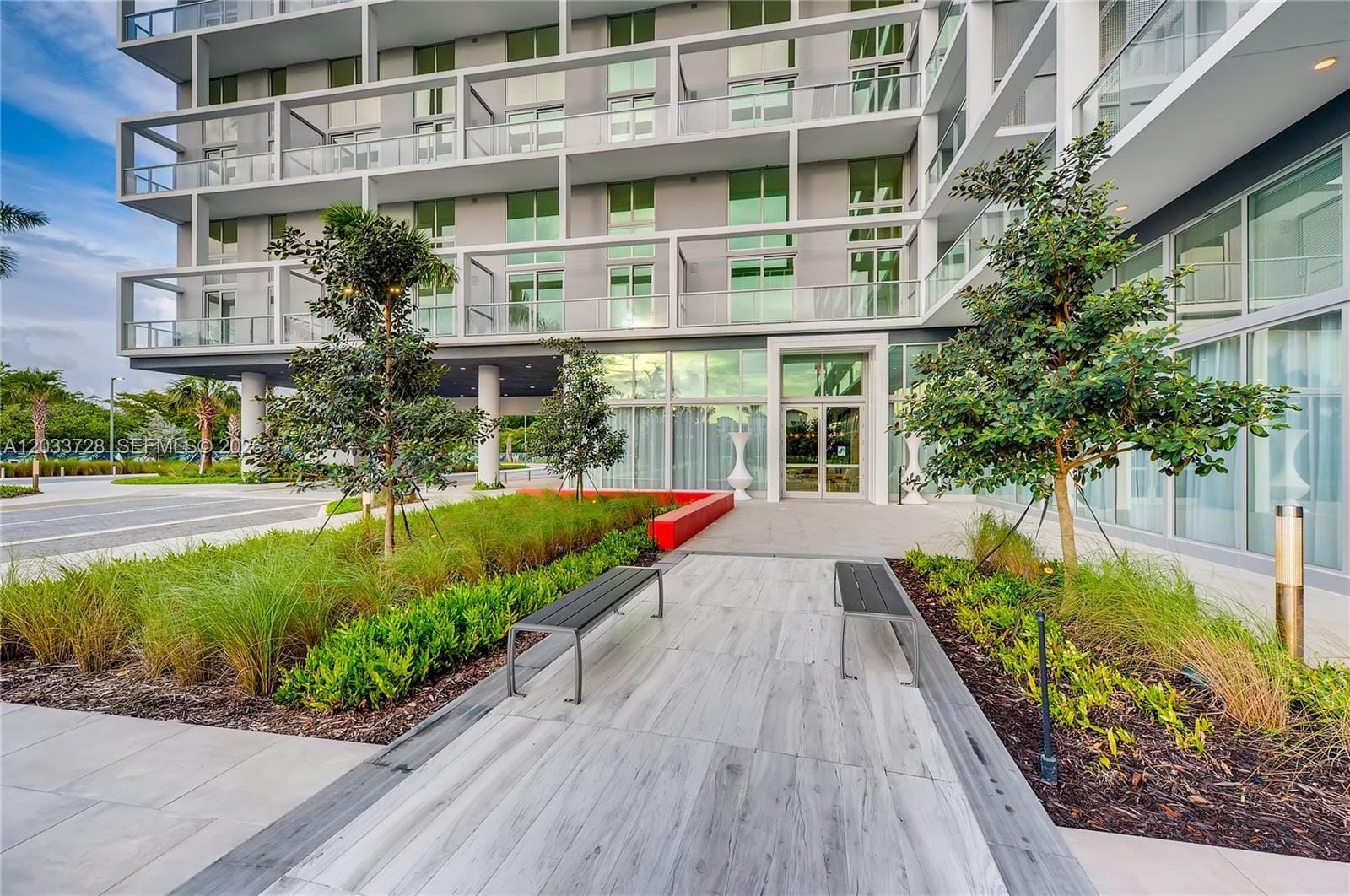 2000 Metropica Way 203, Sunrise, FL 33323 photo 28