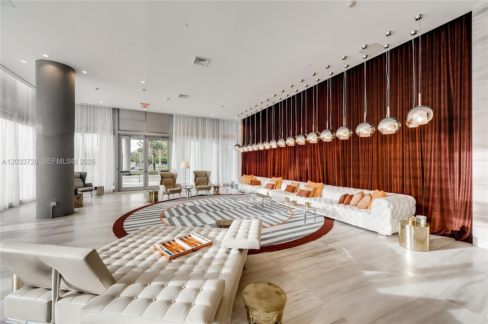 2000 Metropica Way 203, Sunrise, FL 33323 photo 30