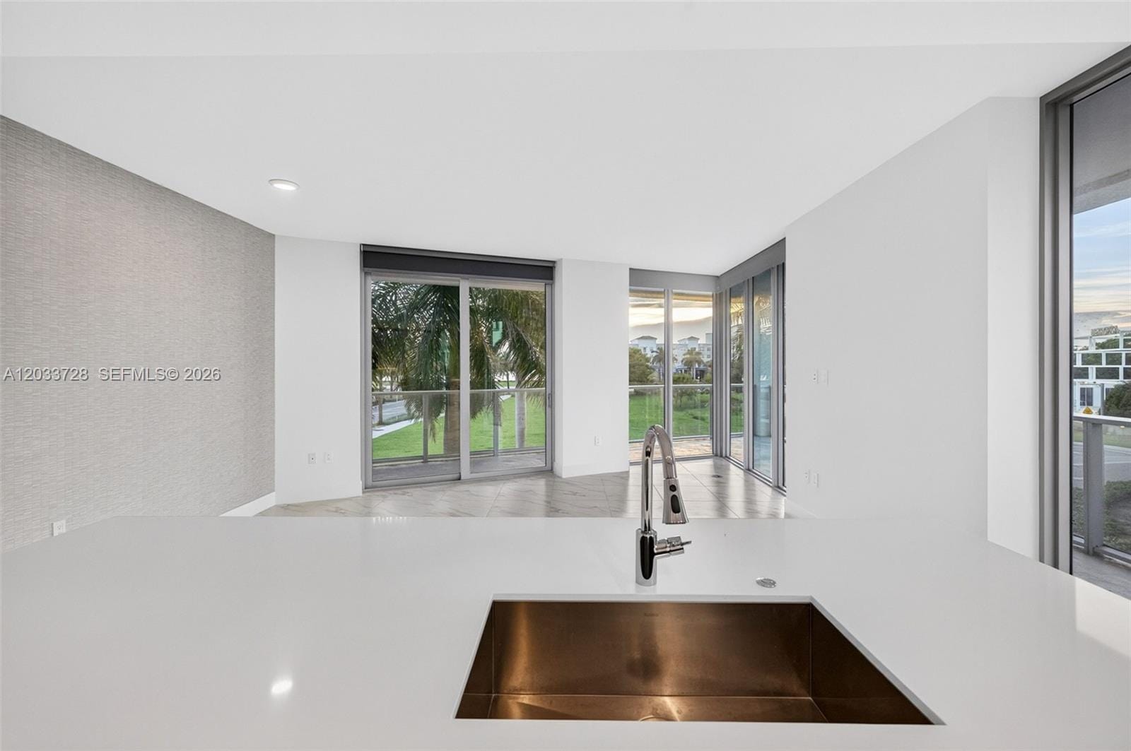 2000 Metropica Way 203, Sunrise, FL 33323 photo 6