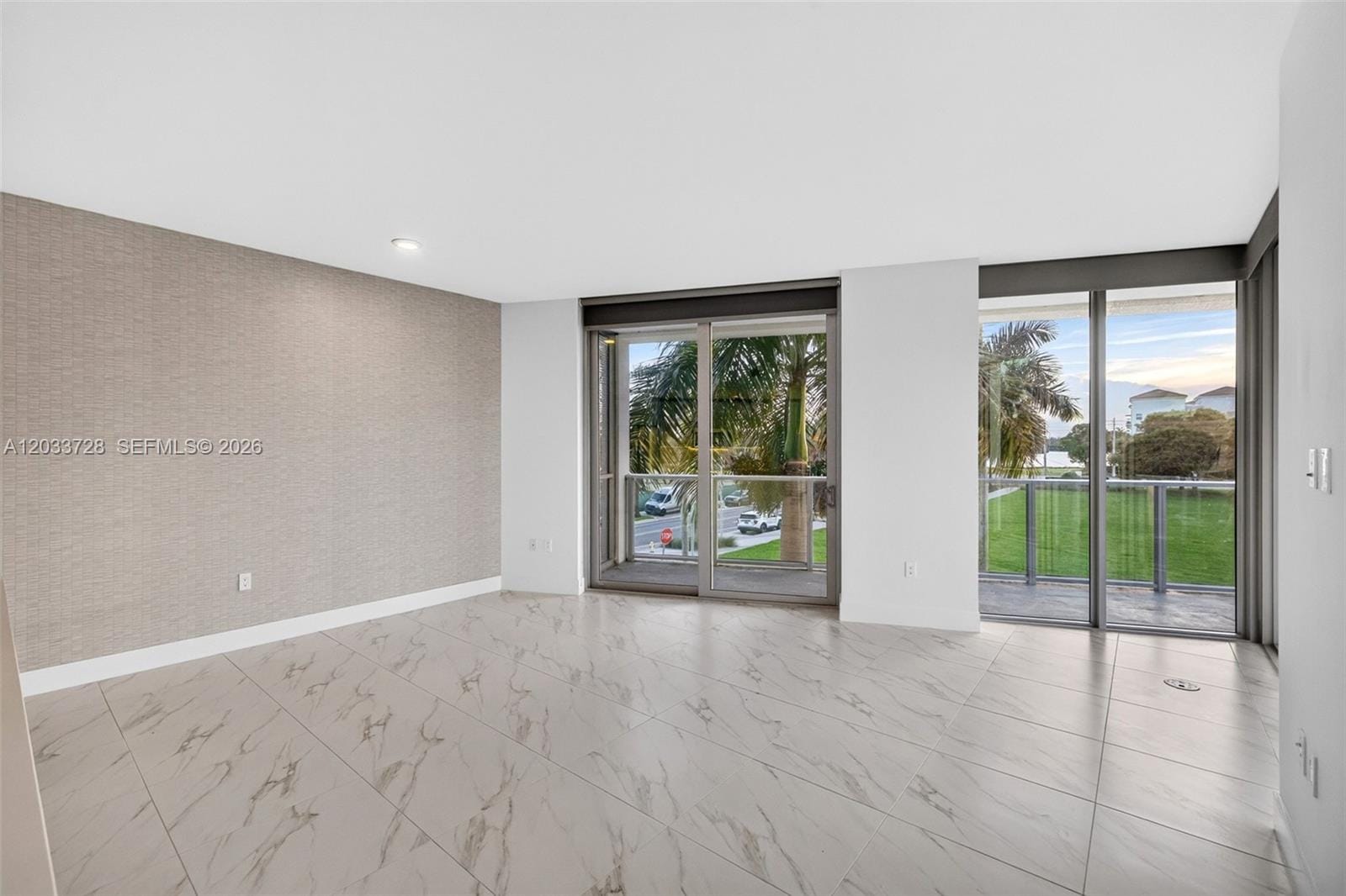 2000 Metropica Way 203, Sunrise, FL 33323 photo 7