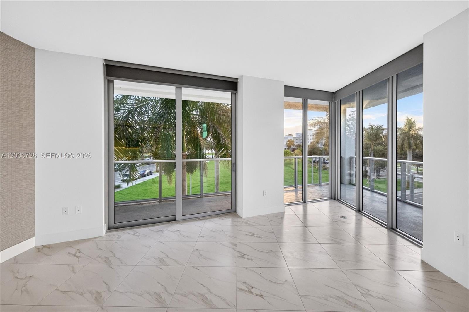 2000 Metropica Way 203, Sunrise, FL 33323 photo 8