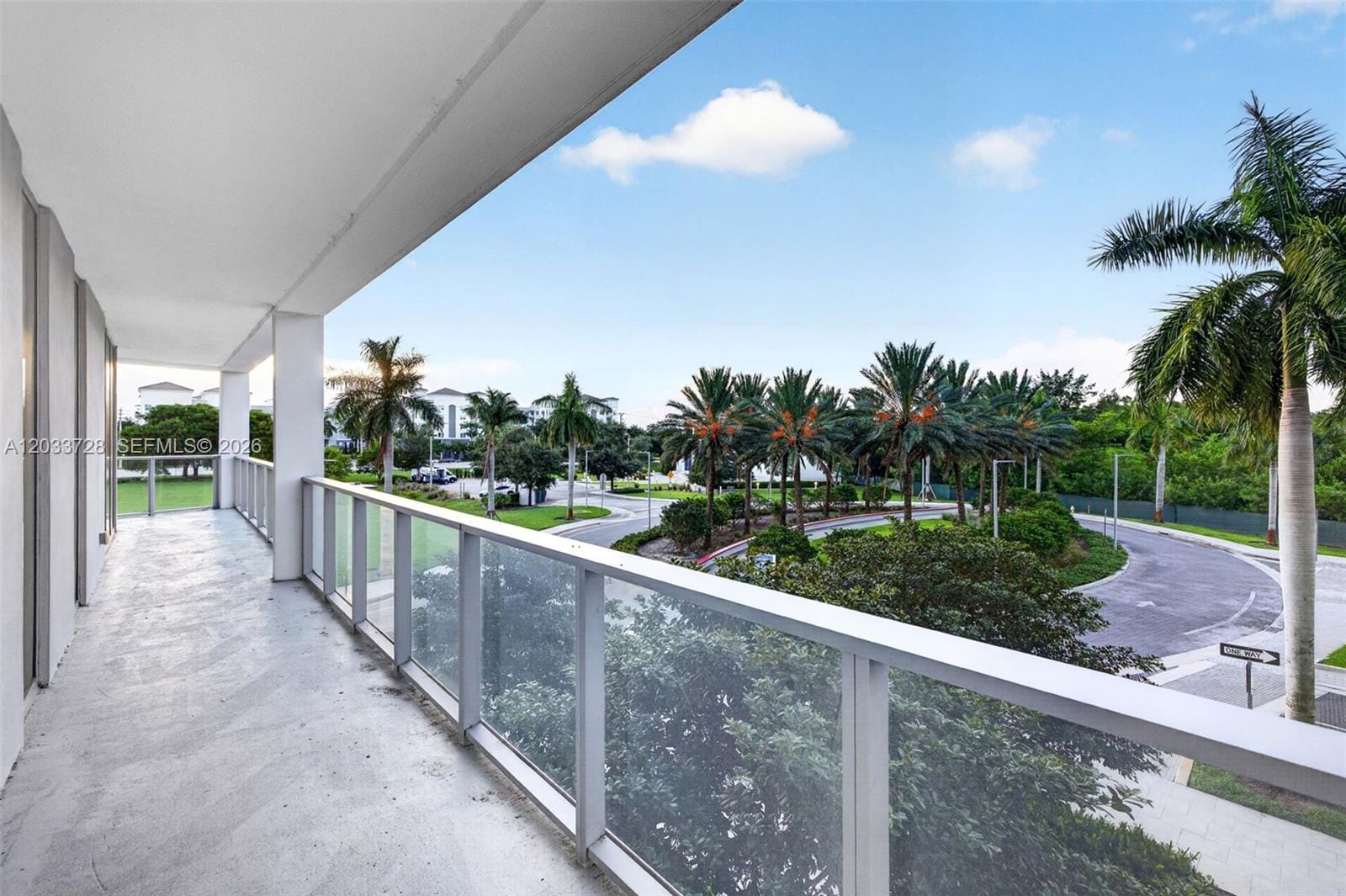 2000 Metropica Way 203, Sunrise, FL 33323 photo 9