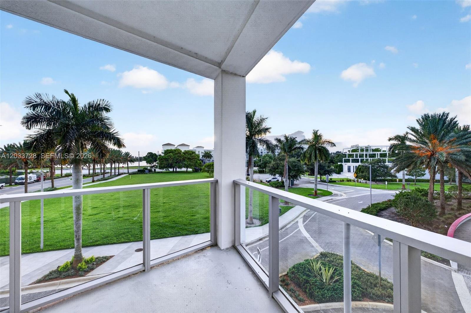 2000 Metropica Way 203, Sunrise, FL 33323 photo 10