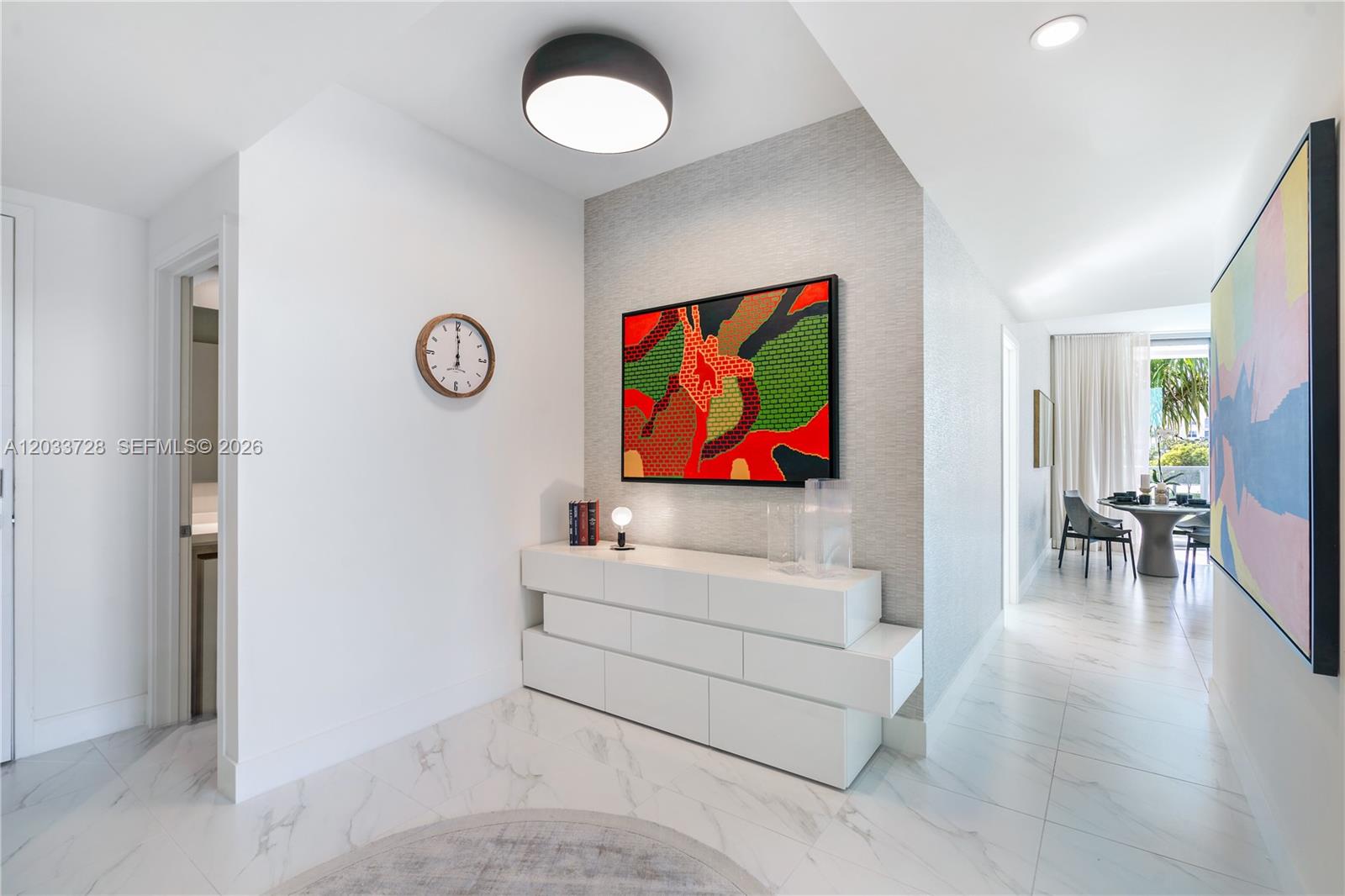 2000 Metropica Way 203, Sunrise, FL 33323, Sunrise