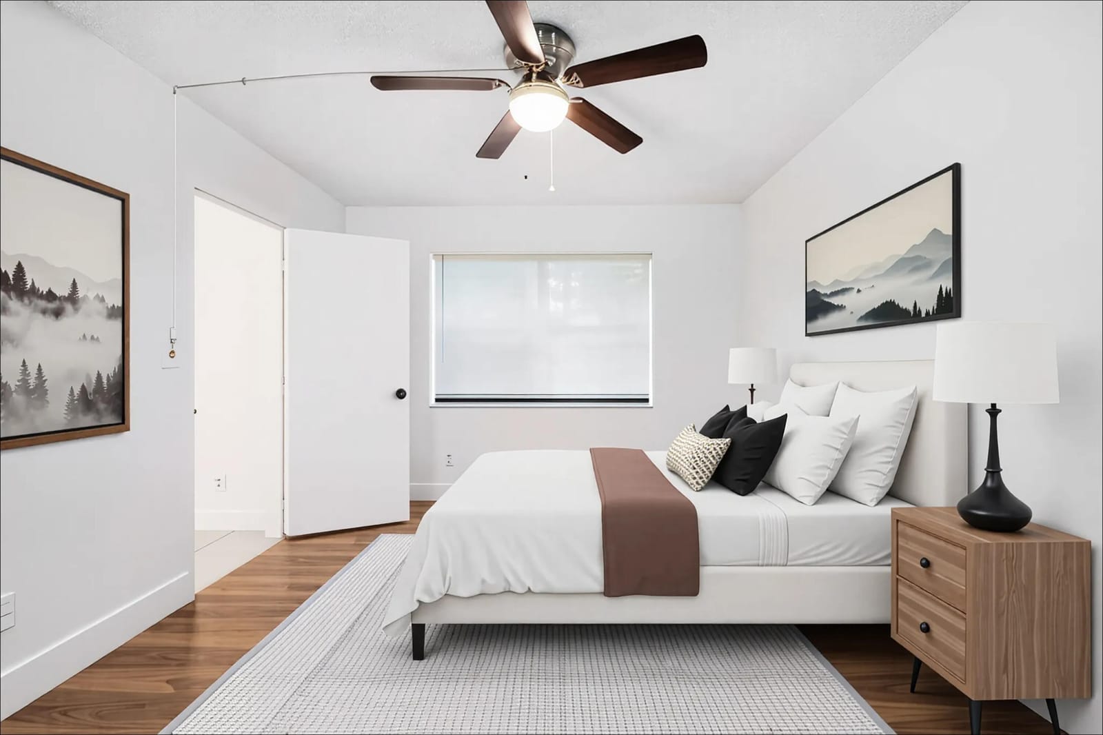 15813 W Waterside Circle 206 — photo 11