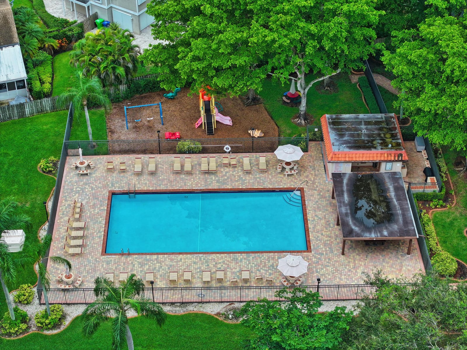 15813 W Waterside Circle 206 — photo 12