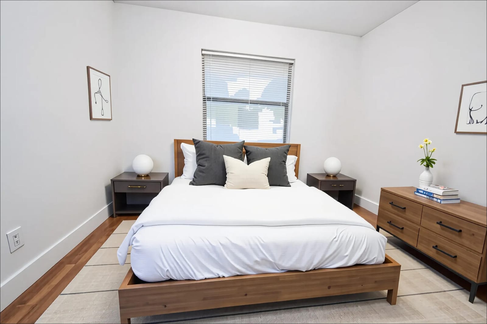 15813 W Waterside Circle 206 — photo 7