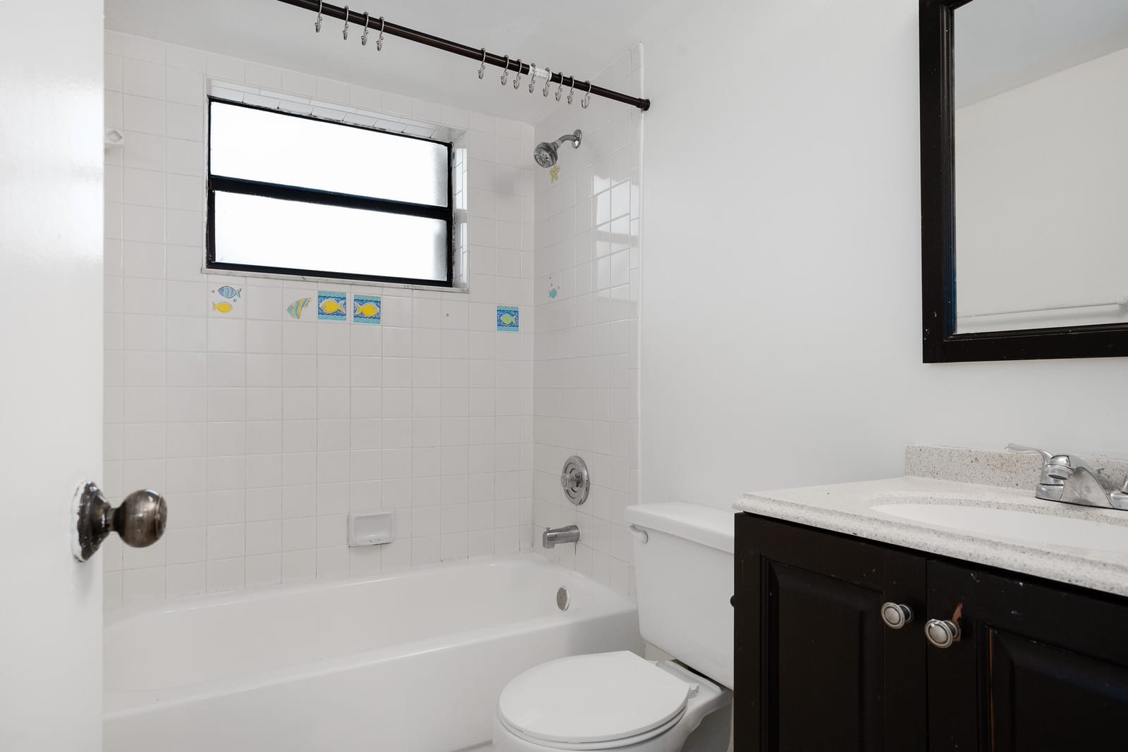 15813 W Waterside Circle 206 — photo 10