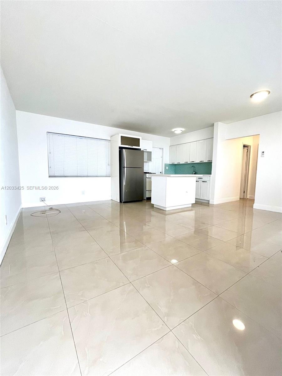 2031 Jackson Street 3, Hollywood, FL 33020, Hollywood