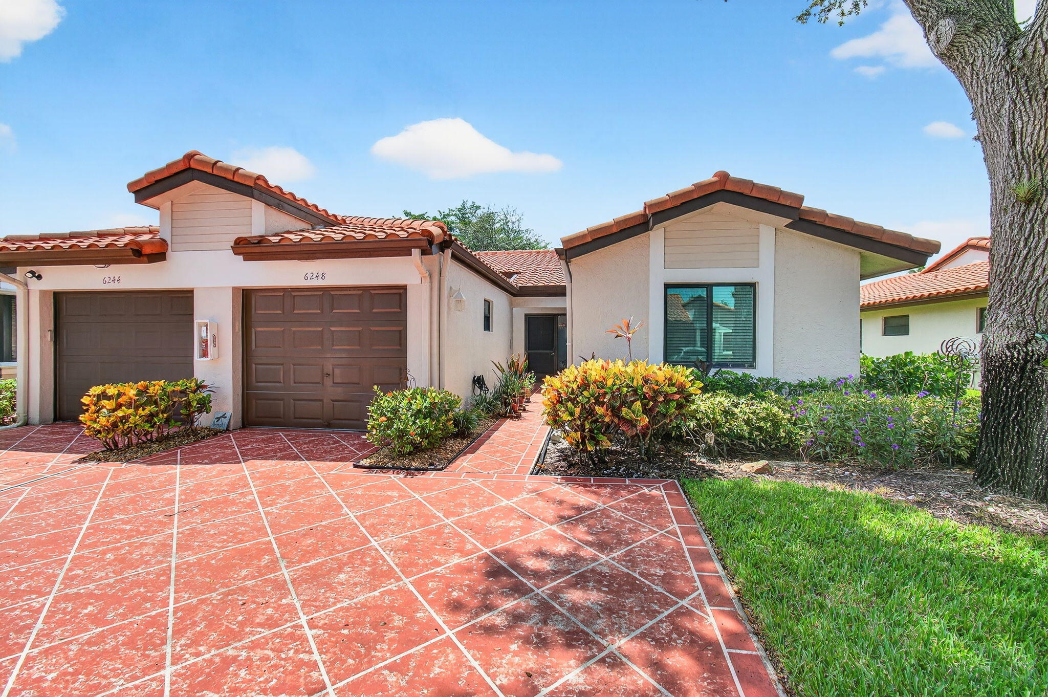6248 Kings Gate Circle, Delray Beach, FL 33484, Delray Beach
