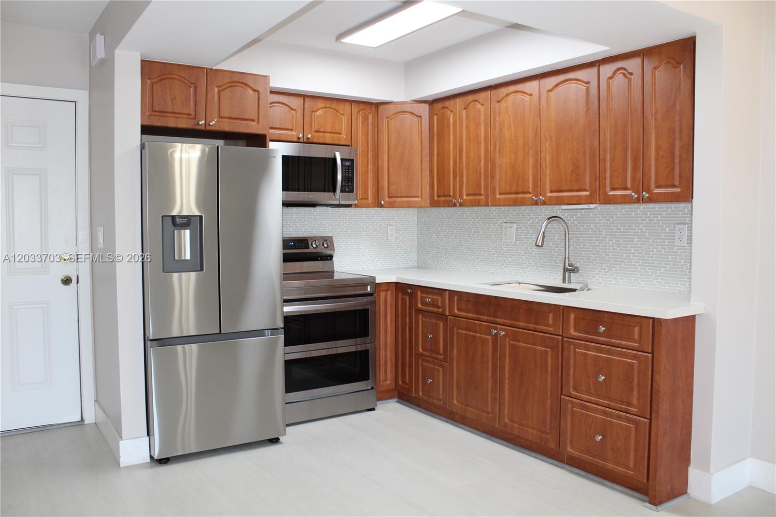 6780 W 2nd Court 401, Hialeah, FL 33012, Hialeah