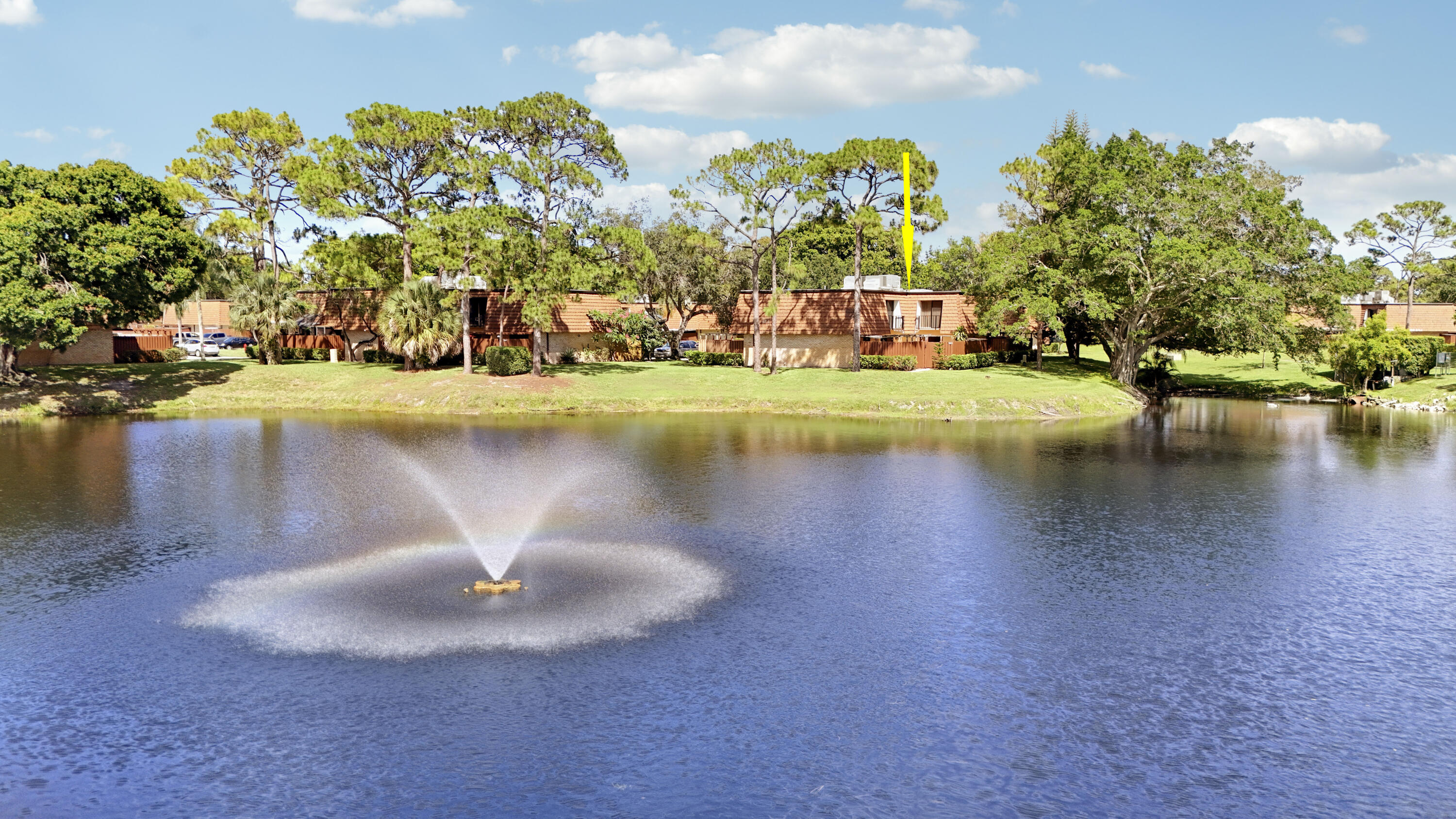 1511 15th Lane C Bldg 65, Greenacres, FL 33463, Greenacres