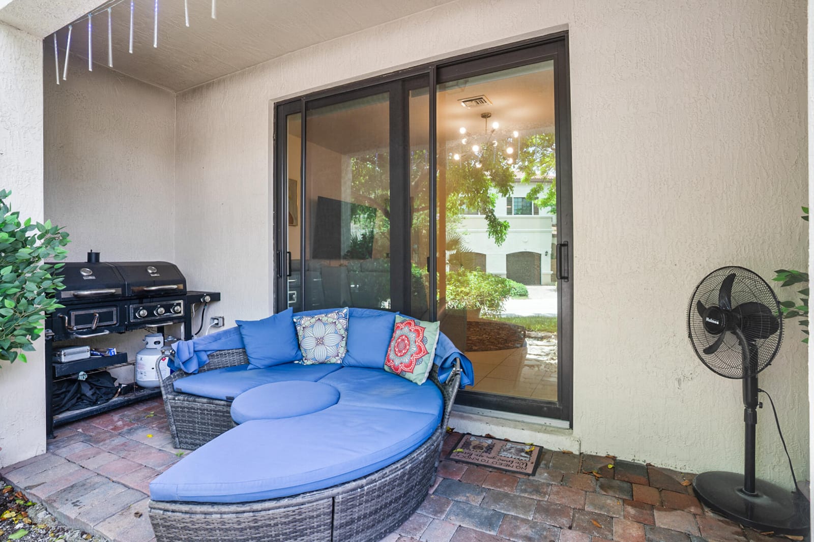 4236 N Dixie Highway 132, Oakland Park, FL 33334 photo 18